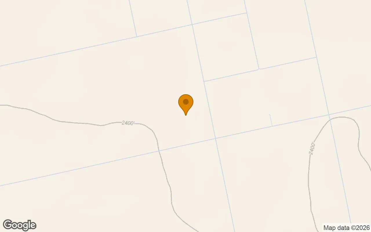 Decorative background for 136.8 Acres in Loraine - Mitchell County, TX image 5