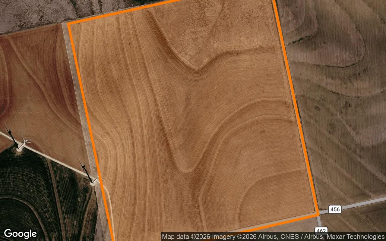 Decorative background for 136.8 Acres in Loraine - Mitchell County, TX image 6