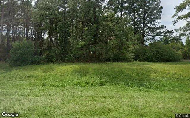 34.96 Acres in Tenaha - Panola County, TX - Image 4
