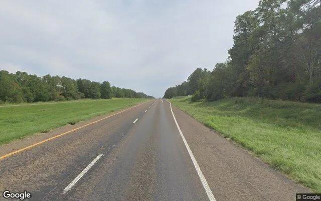 Decorative background for 34.96 Acres in Tenaha - Panola County, TX image 5