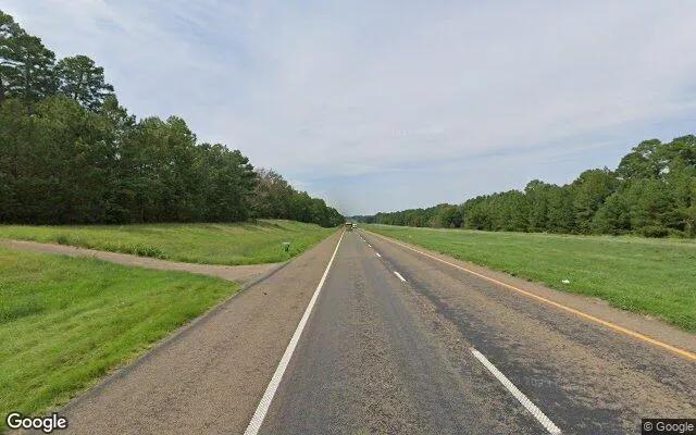 Decorative background for 34.96 Acres in Tenaha - Panola County, TX image 6
