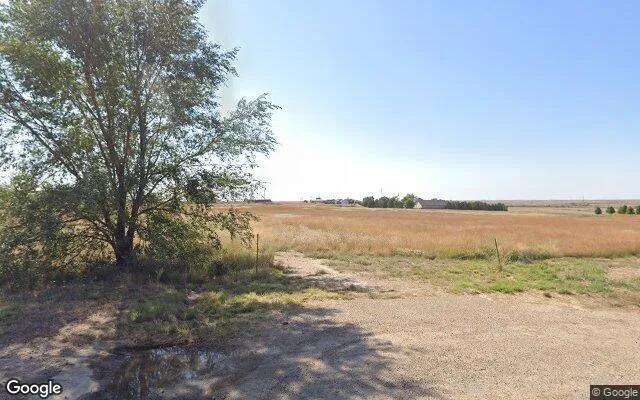 1.53 Acres in Dalhart - Hartley County, TX - Image 4
