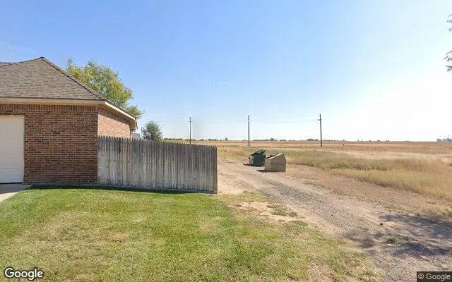 Decorative background for 1.53 Acres in Dalhart - Hartley County, TX image 5