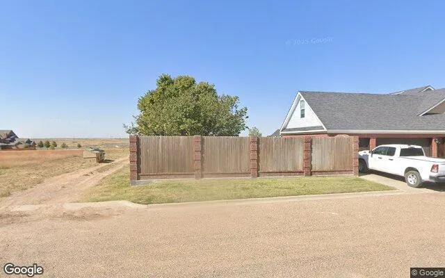 Decorative background for 1.53 Acres in Dalhart - Hartley County, TX image 6