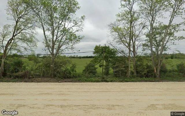 34.86 Acres in Normangee - Madison County, TX - Image 4