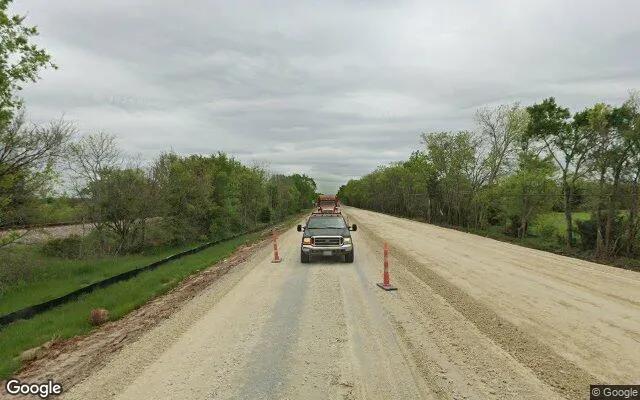 Decorative background for 34.86 Acres in Normangee - Madison County, TX image 5