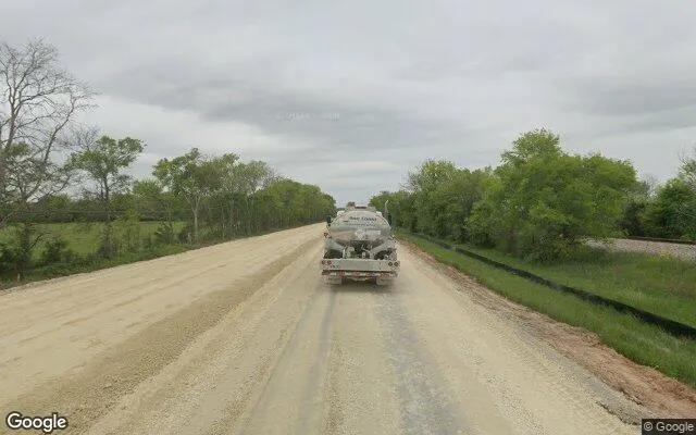 Decorative background for 34.86 Acres in Normangee - Madison County, TX image 6