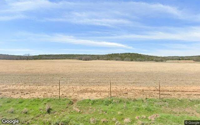 123.76 Acres in Breckenridge - Stephens County, TX - Image 4