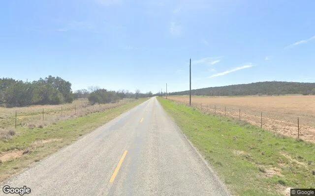 Decorative background for 123.76 Acres in Breckenridge - Stephens County, TX image 5