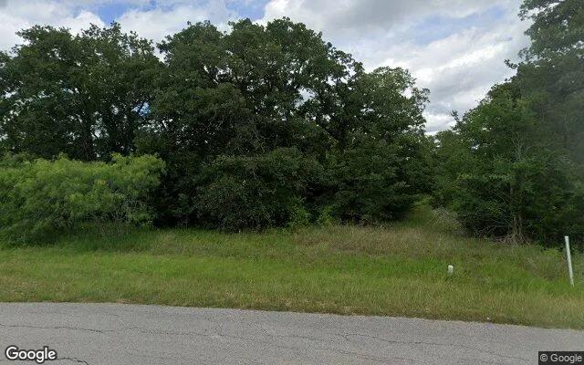 0.55 Acres in Caldwell - Burleson County, TX - Image 4