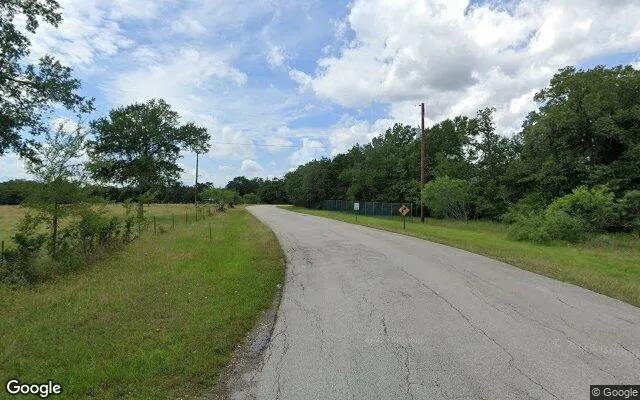 Decorative background for 0.55 Acres in Caldwell - Burleson County, TX image 5