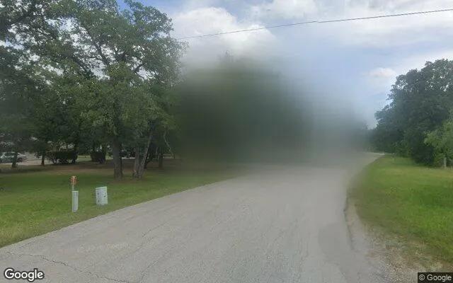 Decorative background for 0.55 Acres in Caldwell - Burleson County, TX image 6