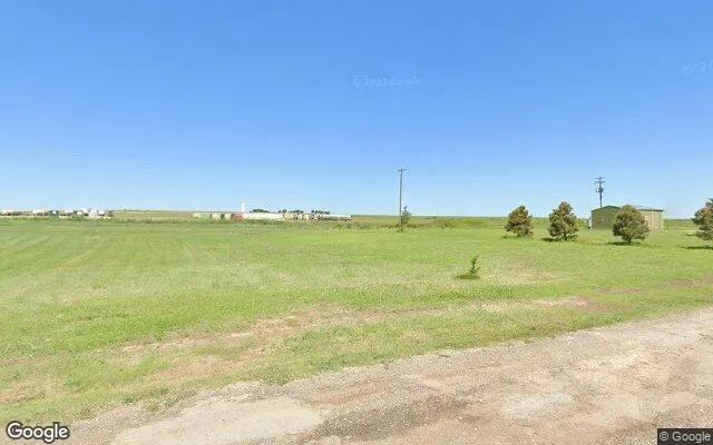 0.34 Acres in Darrouzett - Lipscomb County, TX - Image 4