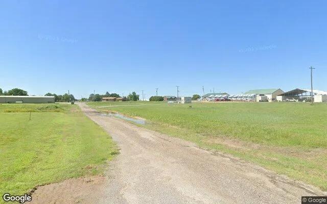Decorative background for 0.34 Acres in Darrouzett - Lipscomb County, TX image 5