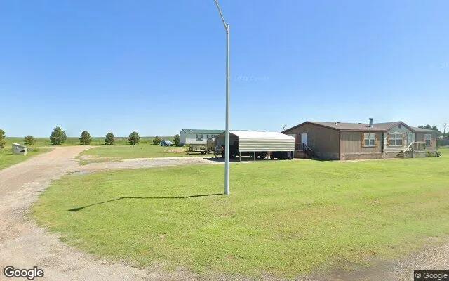 Decorative background for 0.34 Acres in Darrouzett - Lipscomb County, TX image 6