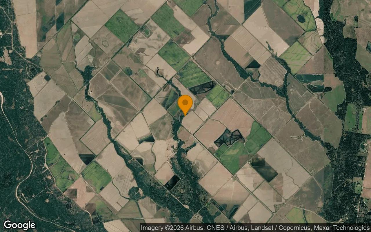 125.07 Acres in Wharton - Wharton County, TX - Image 3