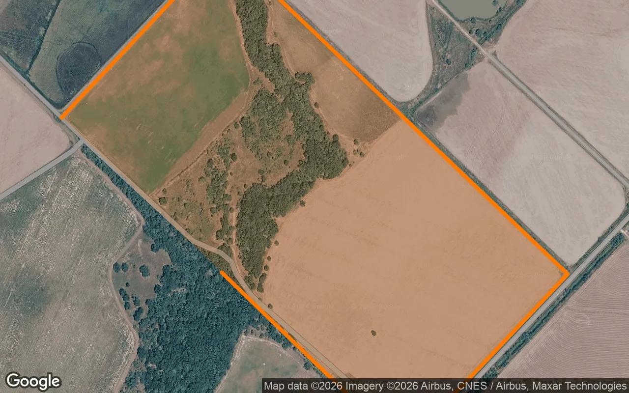 Decorative background for 125.07 Acres in Wharton - Wharton County, TX image 6