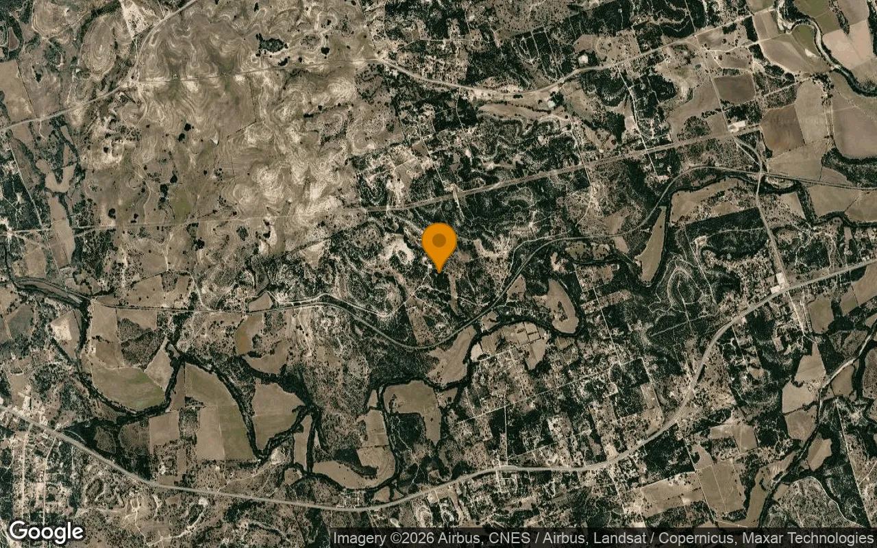15.03 Acres in Lampasas - Lampasas County, TX - Image 3