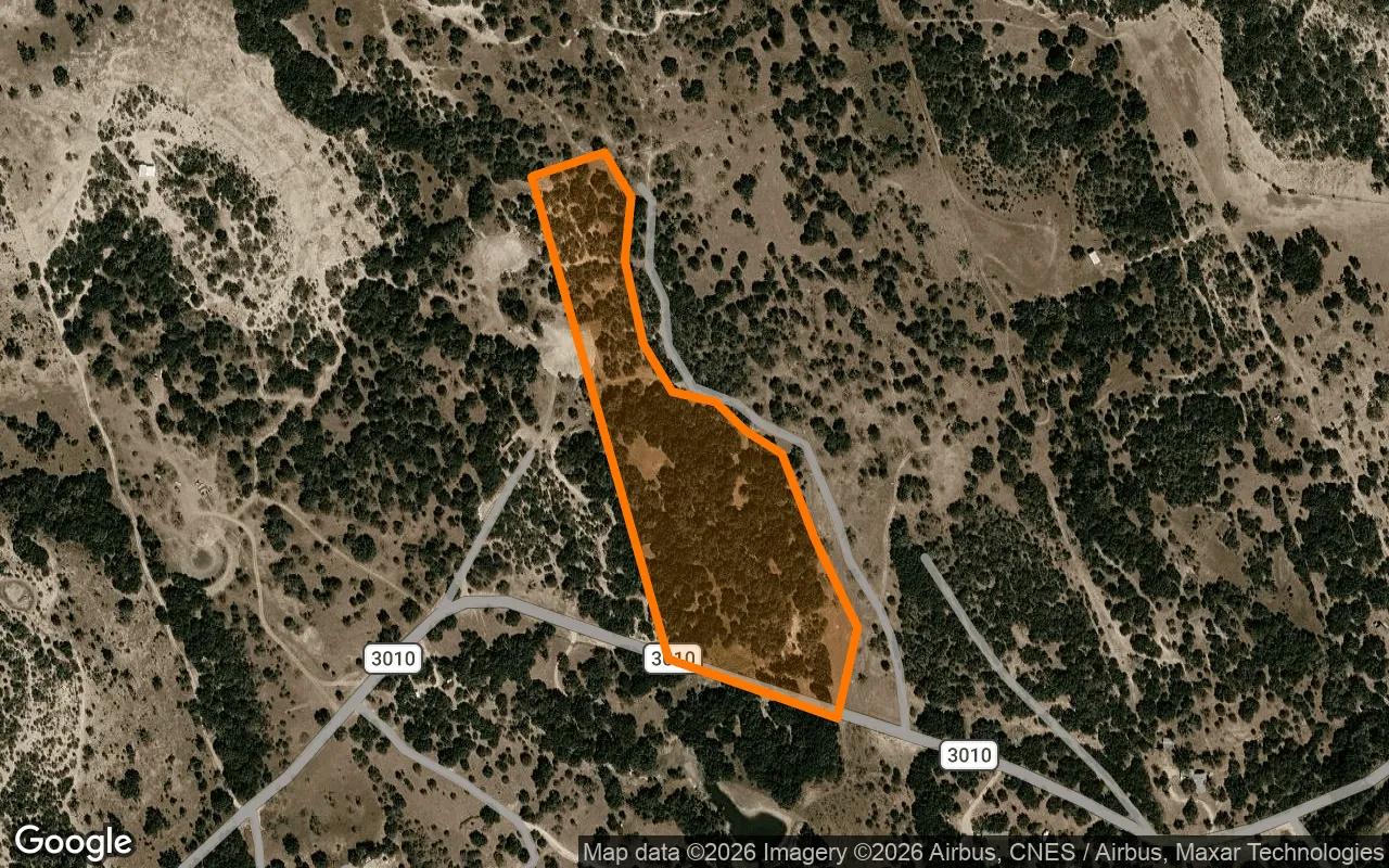 Decorative background for 15.03 Acres in Lampasas - Lampasas County, TX image 6