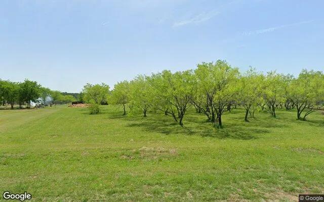 0.55 Acres in Fort Worth - Tarrant County, TX - Image 4