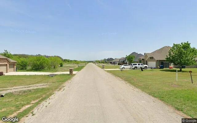 Decorative background for 0.55 Acres in Fort Worth - Tarrant County, TX image 5