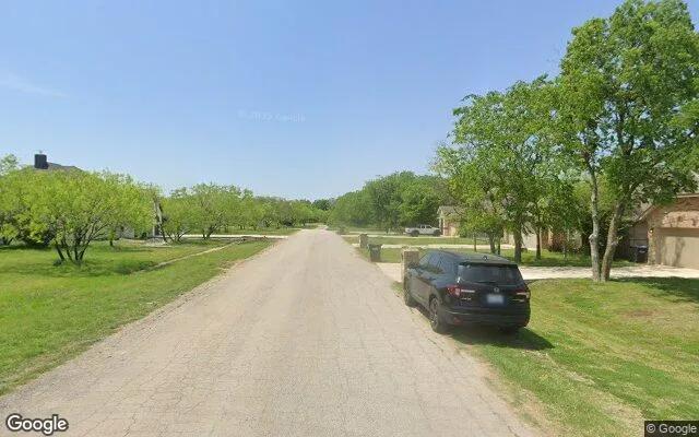 Decorative background for 0.55 Acres in Fort Worth - Tarrant County, TX image 6