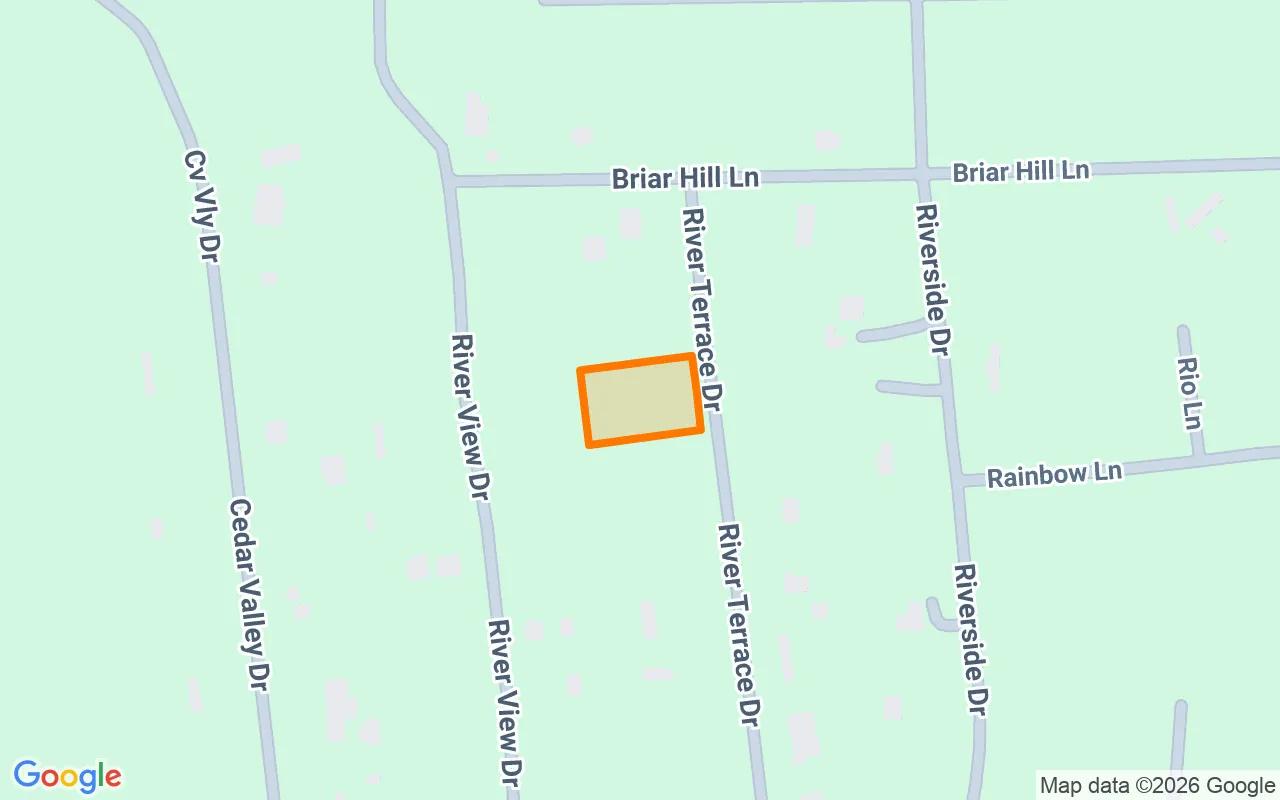 0.55 Acres in Coldspring - San Jacinto County, TX - Image 2