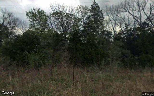 0.55 Acres in Coldspring - San Jacinto County, TX - Image 4