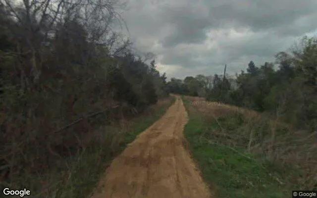 Decorative background for 0.55 Acres in Coldspring - San Jacinto County, TX image 5