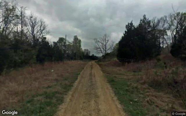 Decorative background for 0.55 Acres in Coldspring - San Jacinto County, TX image 6