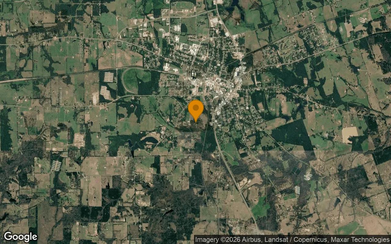 1.5 Acres in Pittsburg - Camp County, TX - Image 3