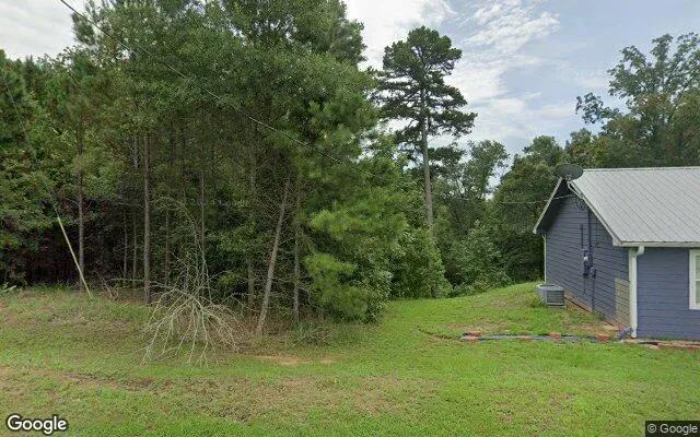 1.5 Acres in Pittsburg - Camp County, TX - Image 4