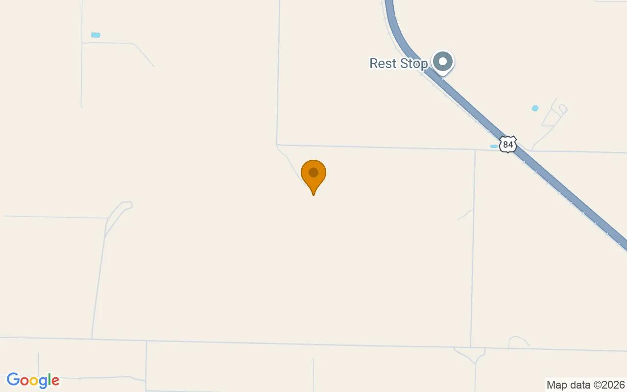 124.02 Acres in Scurry - Scurry County, TX - Image 4