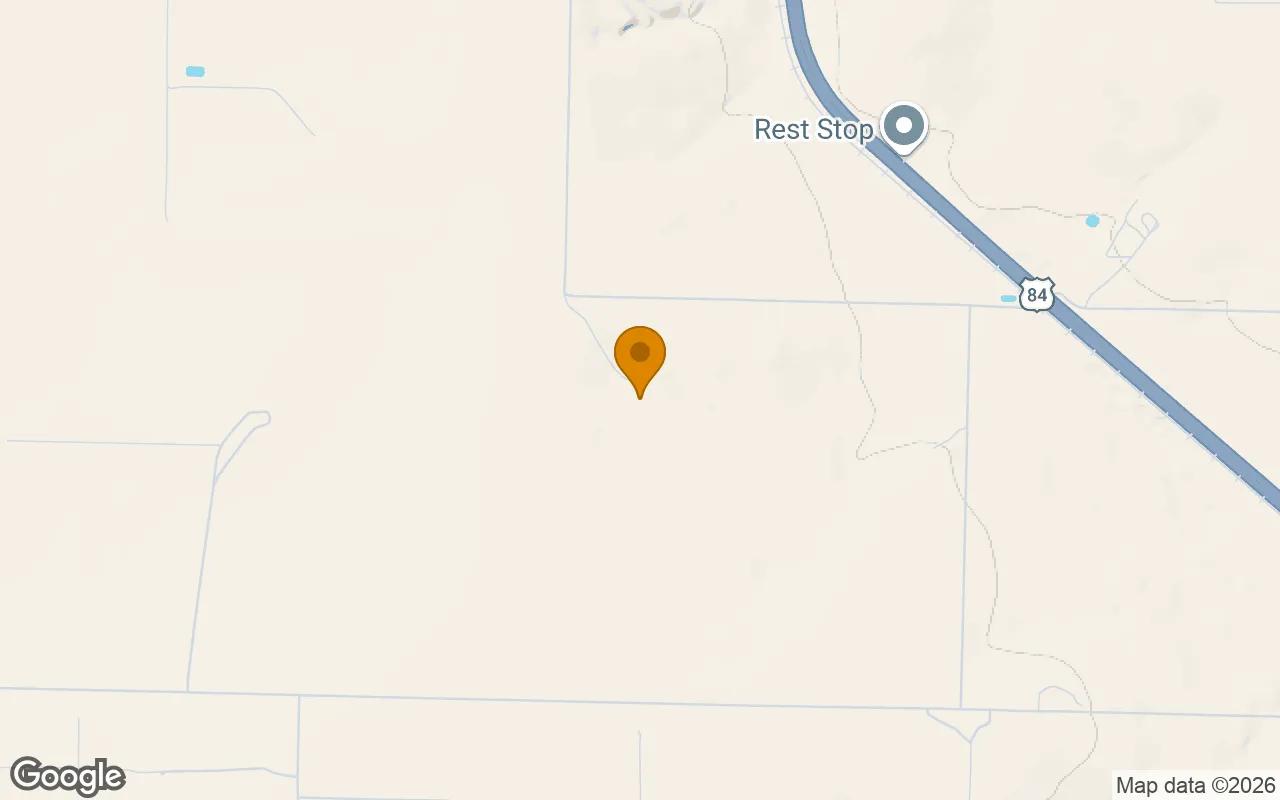 Decorative background for 124.02 Acres in Scurry - Scurry County, TX image 5