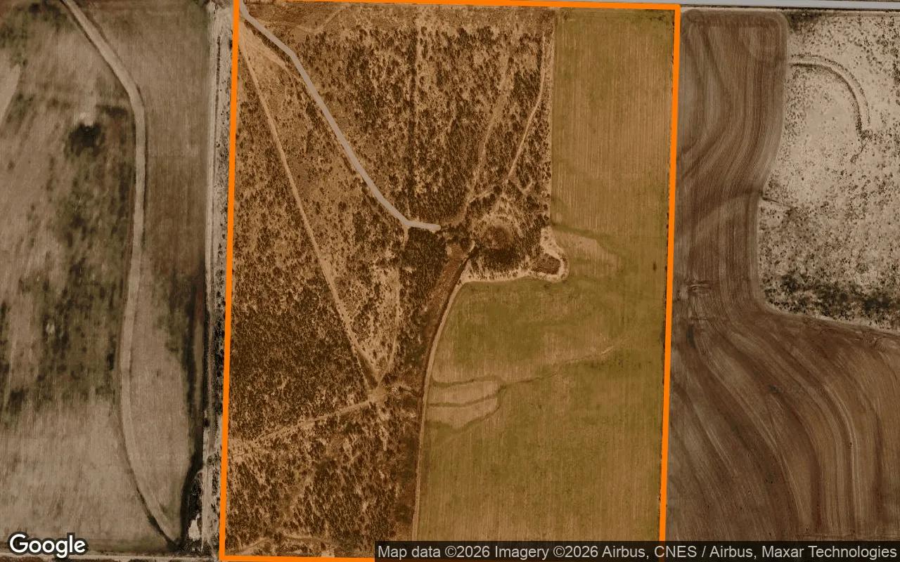 Decorative background for 124.02 Acres in Scurry - Scurry County, TX image 6