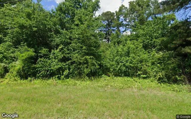 0.55 Acres in Nash - Bowie County, TX - Image 4