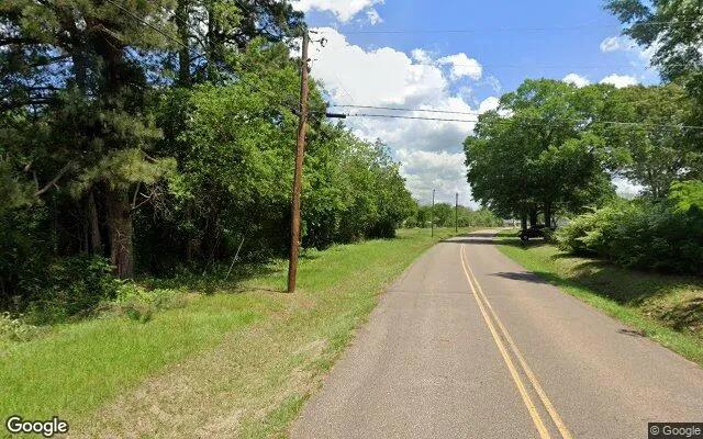 Decorative background for 0.55 Acres in Nash - Bowie County, TX image 6