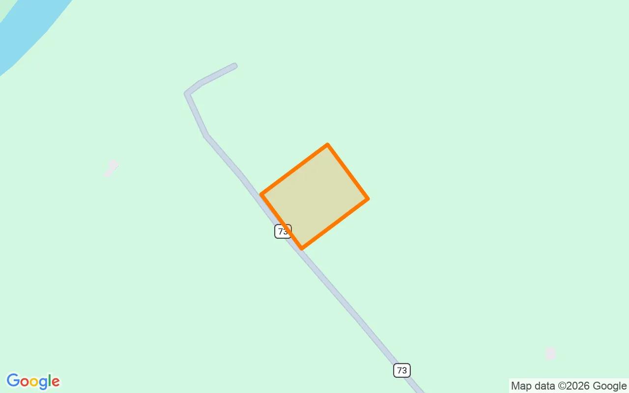 1.5 Acres in Jasper - Jasper County, TX - Image 2