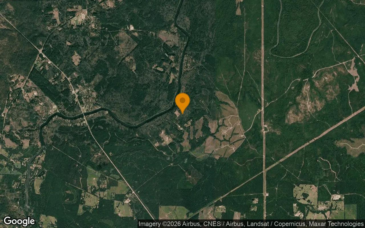 1.5 Acres in Jasper - Jasper County, TX - Image 3