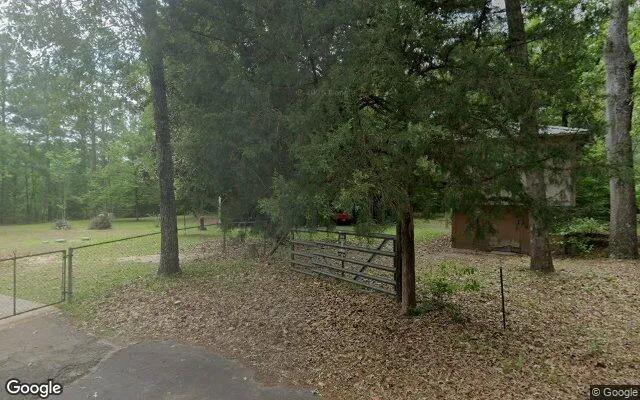 1.5 Acres in Jasper - Jasper County, TX - Image 4