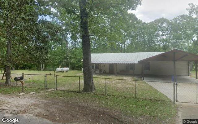 Decorative background for 1.5 Acres in Jasper - Jasper County, TX image 5