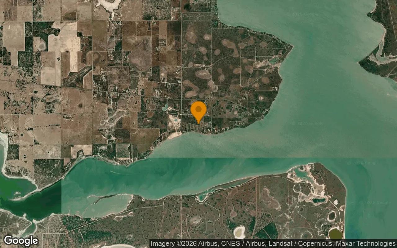 1.48 Acres in Kingsville - Kleberg County, TX - Image 3