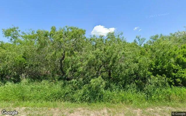 1.48 Acres in Kingsville - Kleberg County, TX - Image 4