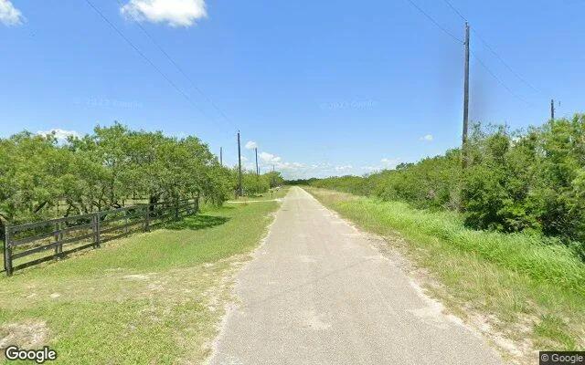 Decorative background for 1.48 Acres in Kingsville - Kleberg County, TX image 5