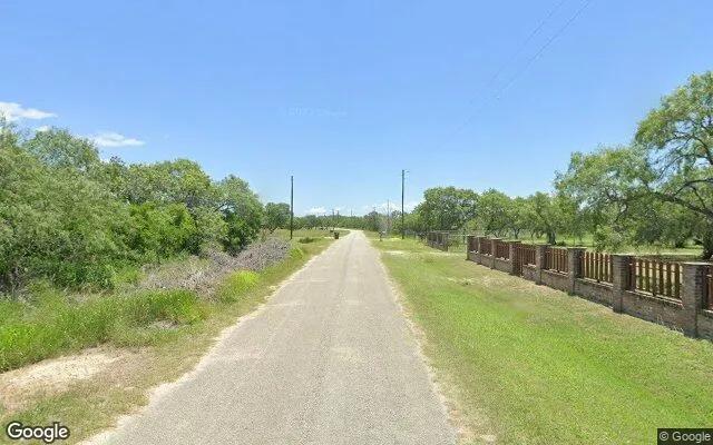 Decorative background for 1.48 Acres in Kingsville - Kleberg County, TX image 6