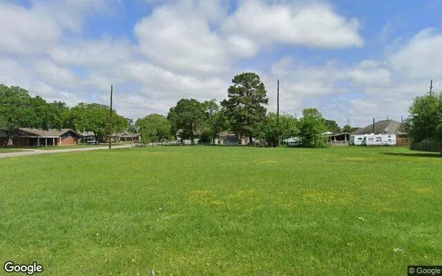 0.55 Acres in Brookshire - Waller County, TX - Image 4