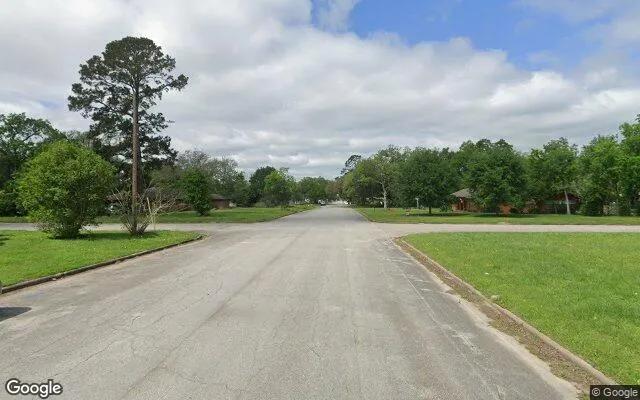 Decorative background for 0.55 Acres in Brookshire - Waller County, TX image 5