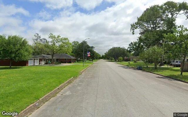 Decorative background for 0.55 Acres in Brookshire - Waller County, TX image 6