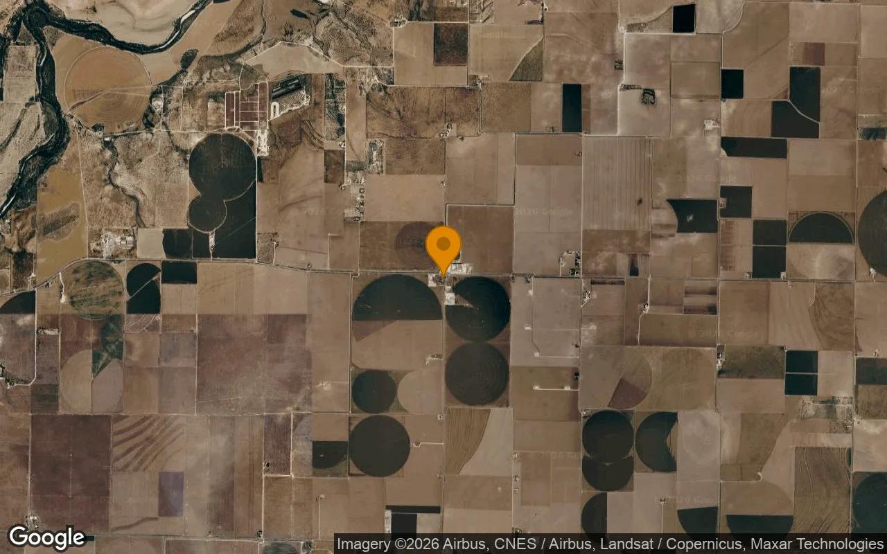 0.55 Acres in San Angelo - Tom Green County, TX - Image 3