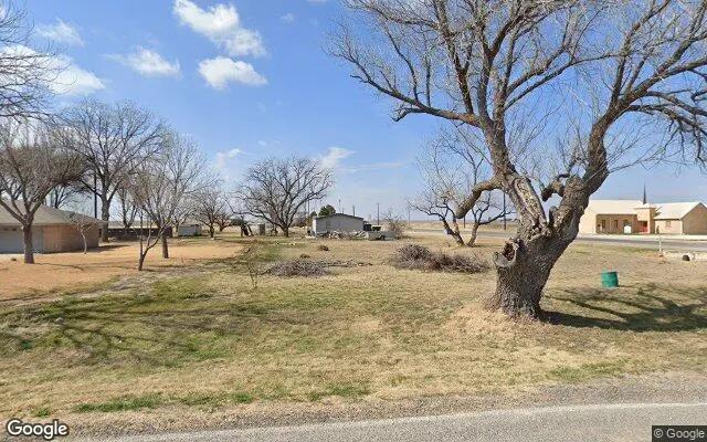 0.55 Acres in San Angelo - Tom Green County, TX - Image 4